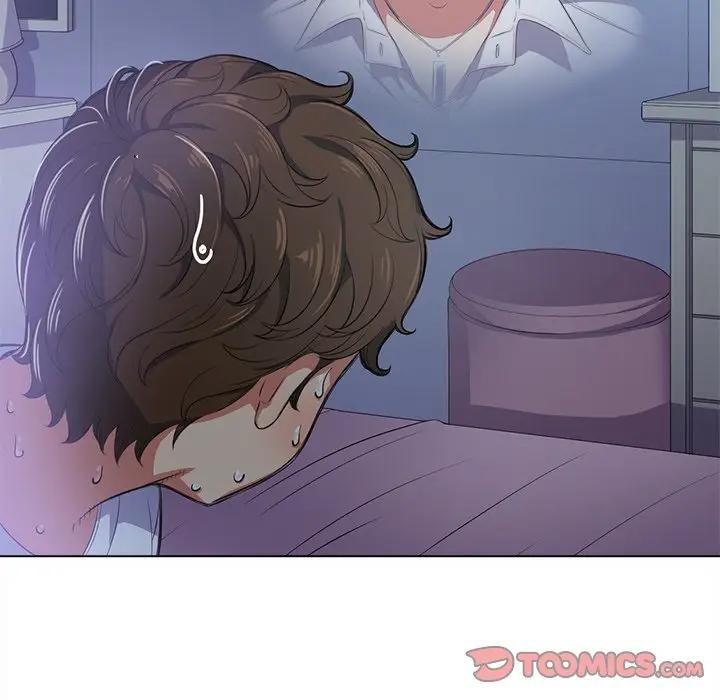 [韩国漫画] 恶女勾勾缠 剧情,女学生,巨乳大奶#[160P]-83