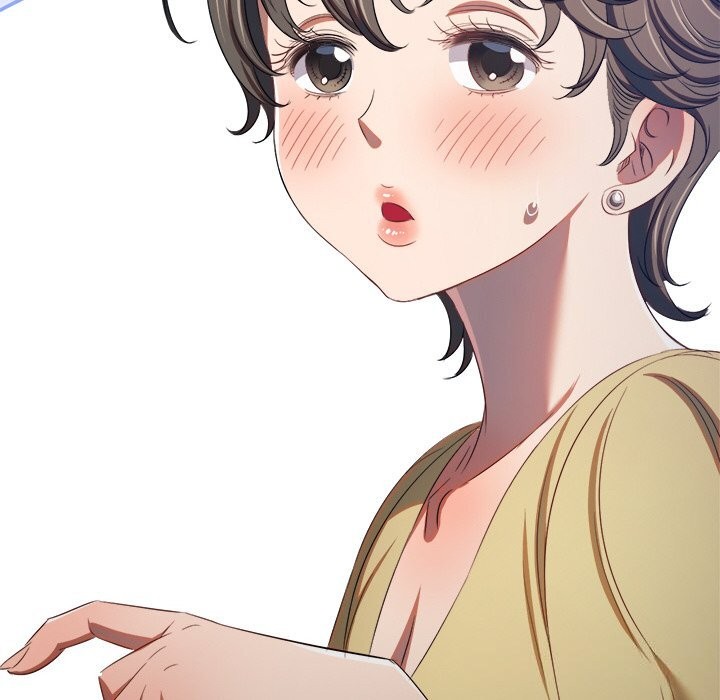 [韩国漫画] 恶女勾勾缠 剧情,女学生,巨乳大奶#[181P]-101