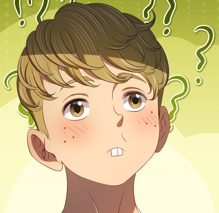 [韩国漫画] 恶女勾勾缠 剧情,女学生,巨乳大奶#[181P]-104