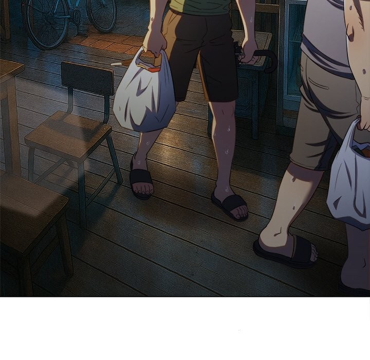 [韩国漫画] 恶女勾勾缠 剧情,女学生,巨乳大奶#[181P]-11