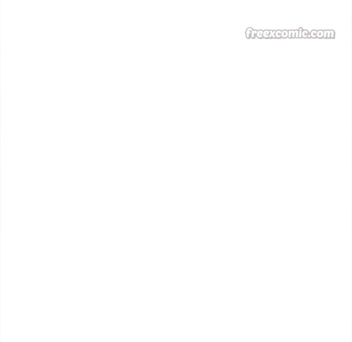 [韩国漫画] 恶女勾勾缠 剧情,女学生,巨乳大奶#[181P]-112