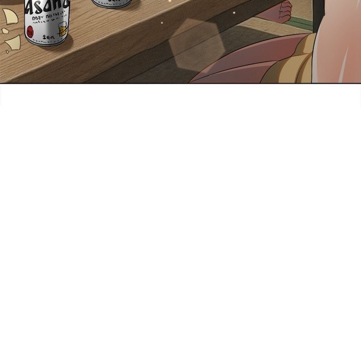 [韩国漫画] 恶女勾勾缠 剧情,女学生,巨乳大奶#[181P]-115