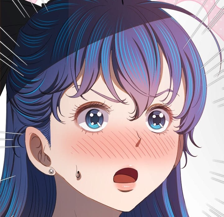 [韩国漫画] 恶女勾勾缠 剧情,女学生,巨乳大奶#[181P]-117