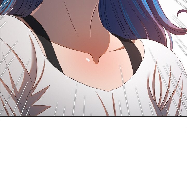 [韩国漫画] 恶女勾勾缠 剧情,女学生,巨乳大奶#[181P]-118