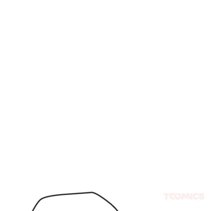 [韩国漫画] 恶女勾勾缠 剧情,女学生,巨乳大奶#[181P]-12