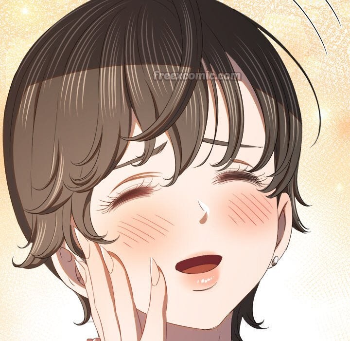 [韩国漫画] 恶女勾勾缠 剧情,女学生,巨乳大奶#[181P]-126