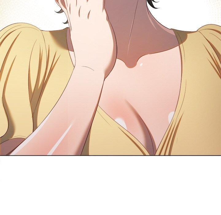 [韩国漫画] 恶女勾勾缠 剧情,女学生,巨乳大奶#[181P]-127