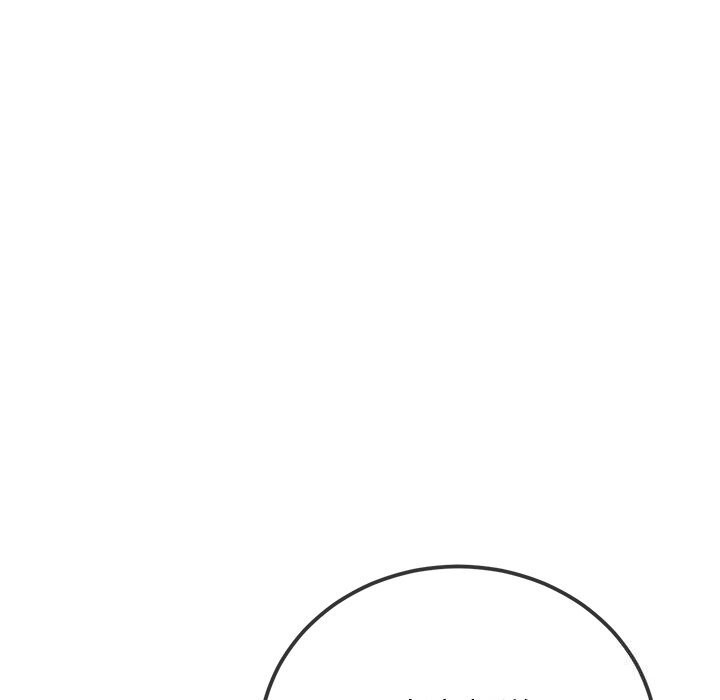 [韩国漫画] 恶女勾勾缠 剧情,女学生,巨乳大奶#[181P]-128