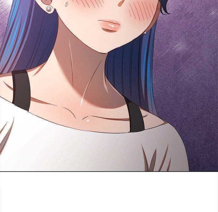 [韩国漫画] 恶女勾勾缠 剧情,女学生,巨乳大奶#[181P]-130