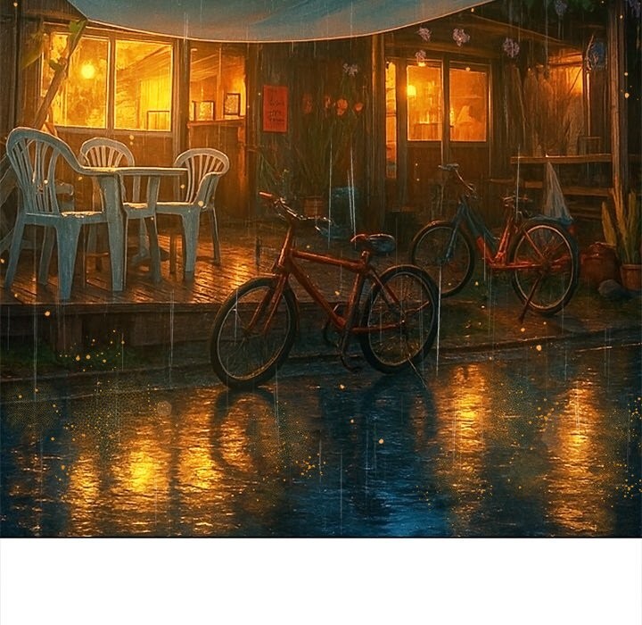 [韩国漫画] 恶女勾勾缠 剧情,女学生,巨乳大奶#[181P]-132