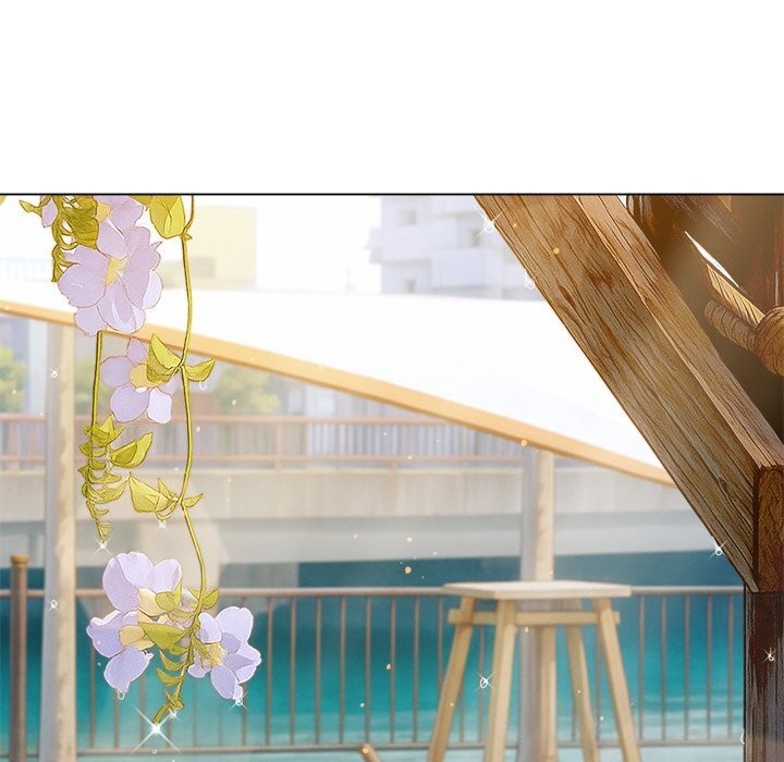 [韩国漫画] 恶女勾勾缠 剧情,女学生,巨乳大奶#[181P]-134