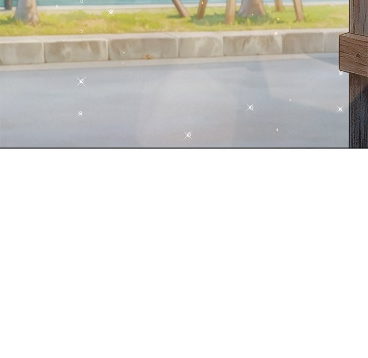 [韩国漫画] 恶女勾勾缠 剧情,女学生,巨乳大奶#[181P]-135