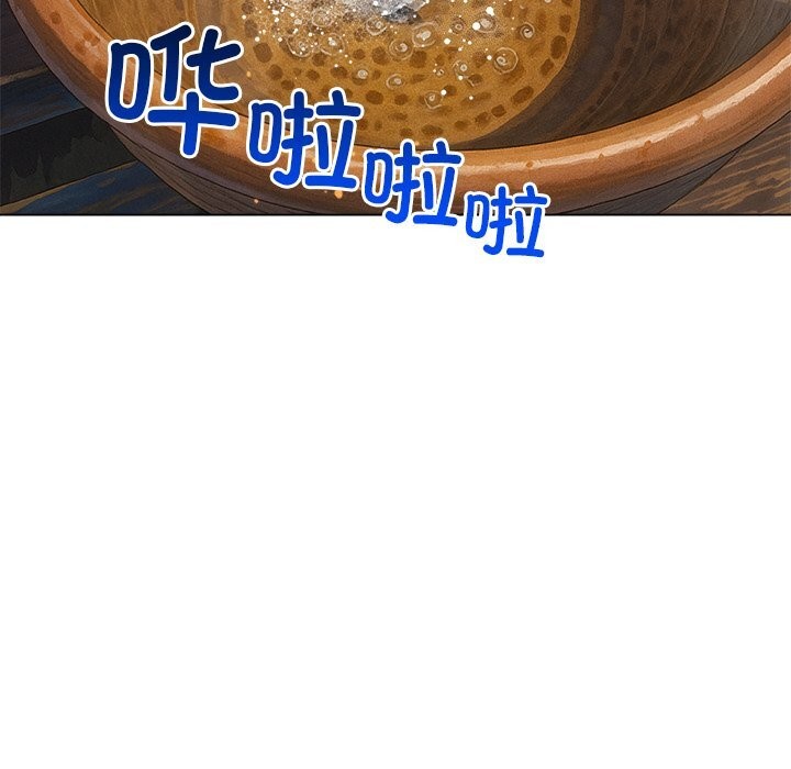 [韩国漫画] 恶女勾勾缠 剧情,女学生,巨乳大奶#[181P]-138