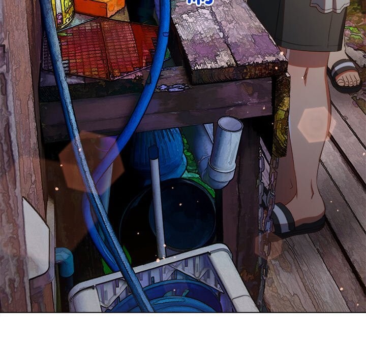 [韩国漫画] 恶女勾勾缠 剧情,女学生,巨乳大奶#[181P]-141