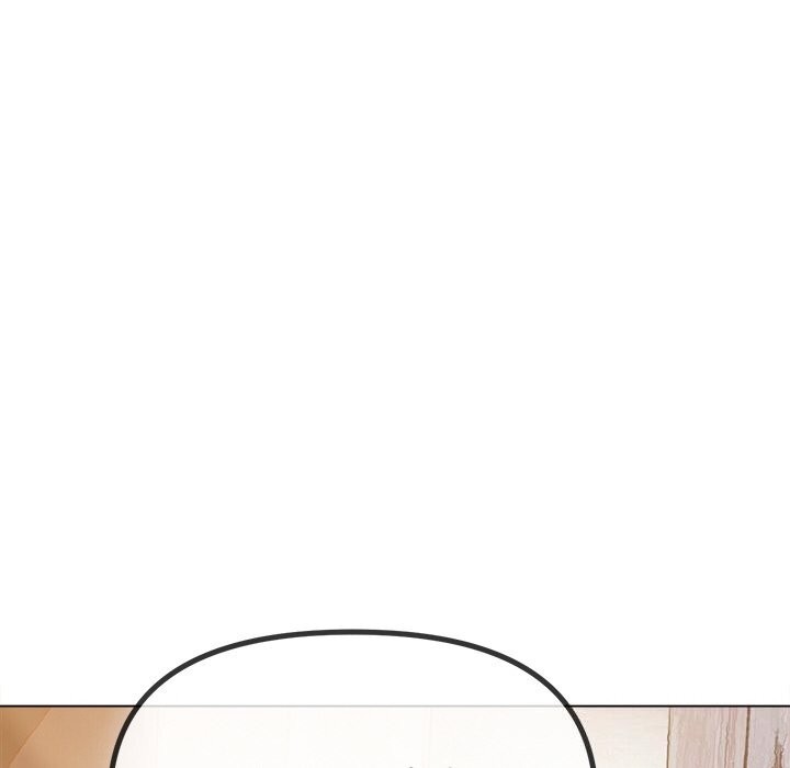 [韩国漫画] 恶女勾勾缠 剧情,女学生,巨乳大奶#[181P]-142