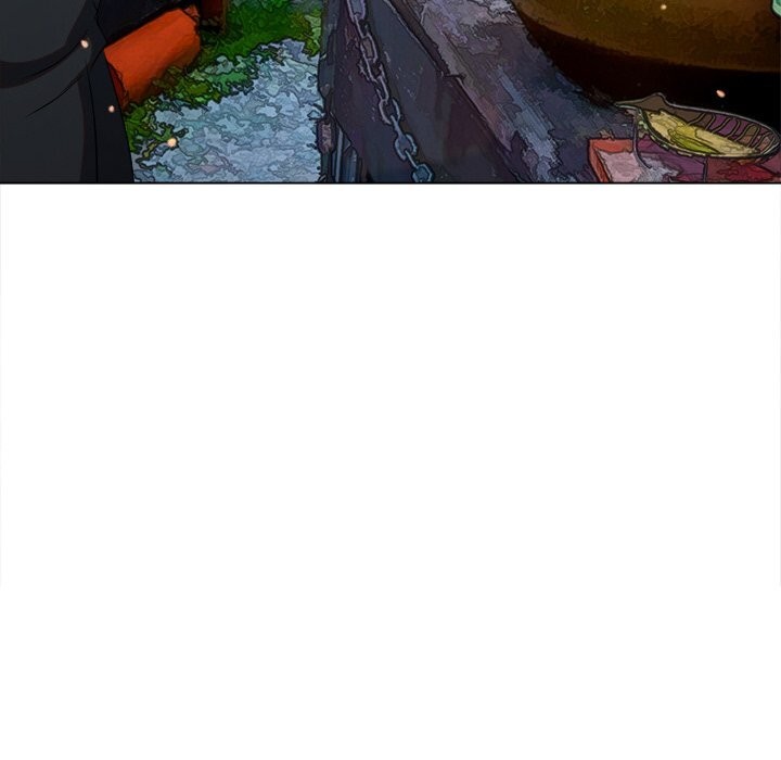 [韩国漫画] 恶女勾勾缠 剧情,女学生,巨乳大奶#[181P]-145