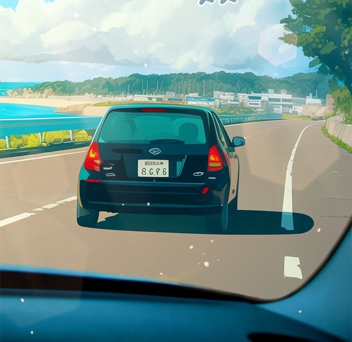 [韩国漫画] 恶女勾勾缠 剧情,女学生,巨乳大奶#[181P]-150