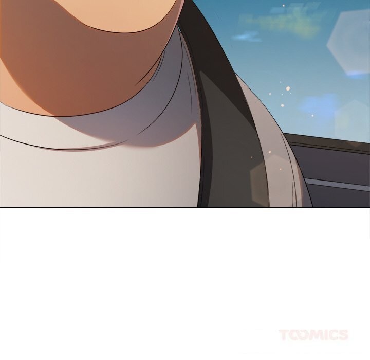 [韩国漫画] 恶女勾勾缠 剧情,女学生,巨乳大奶#[181P]-163