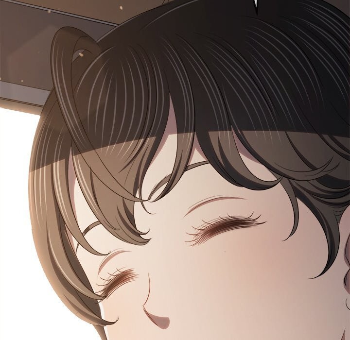 [韩国漫画] 恶女勾勾缠 剧情,女学生,巨乳大奶#[181P]-169