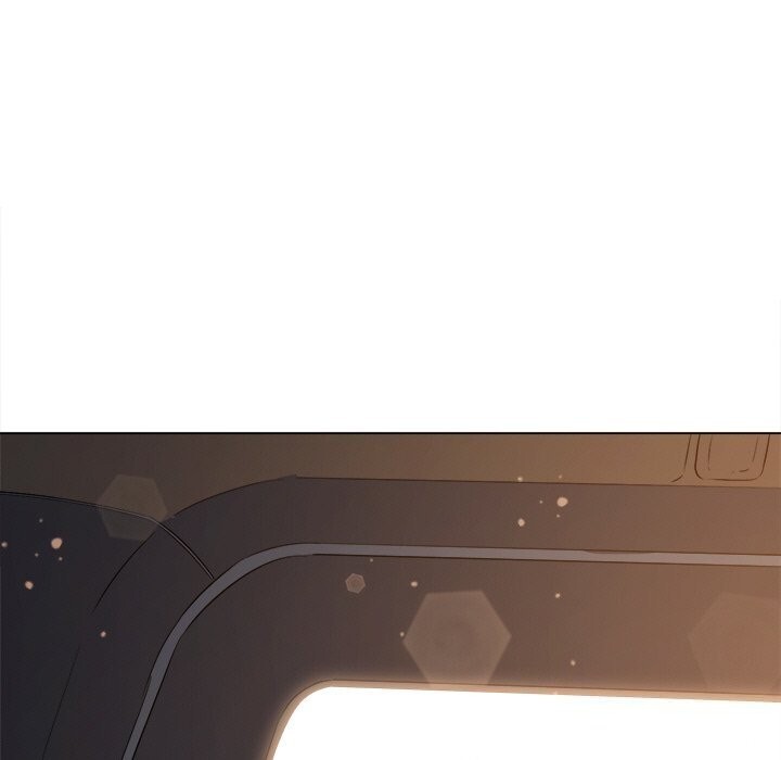 [韩国漫画] 恶女勾勾缠 剧情,女学生,巨乳大奶#[181P]-172