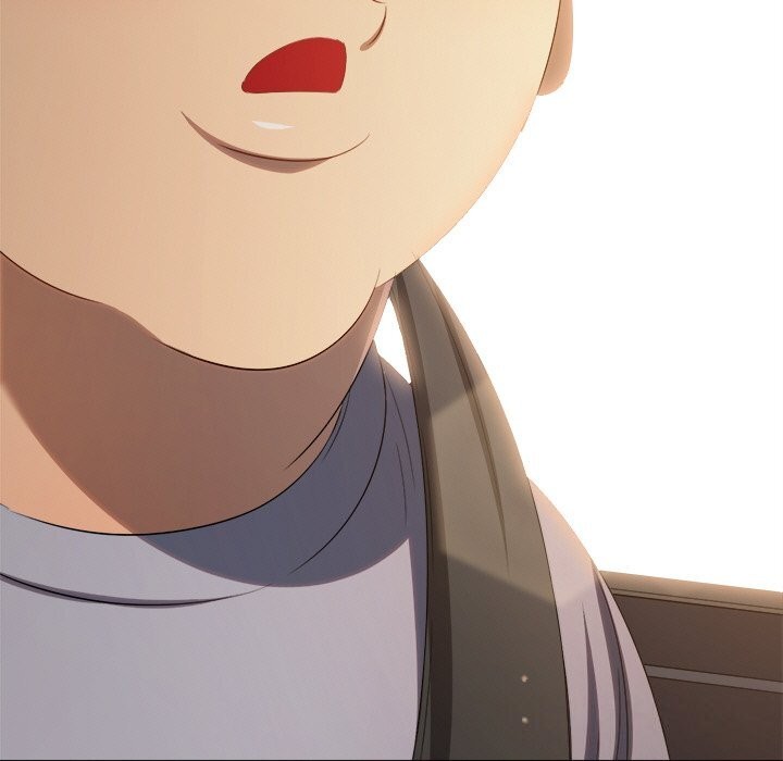 [韩国漫画] 恶女勾勾缠 剧情,女学生,巨乳大奶#[181P]-174