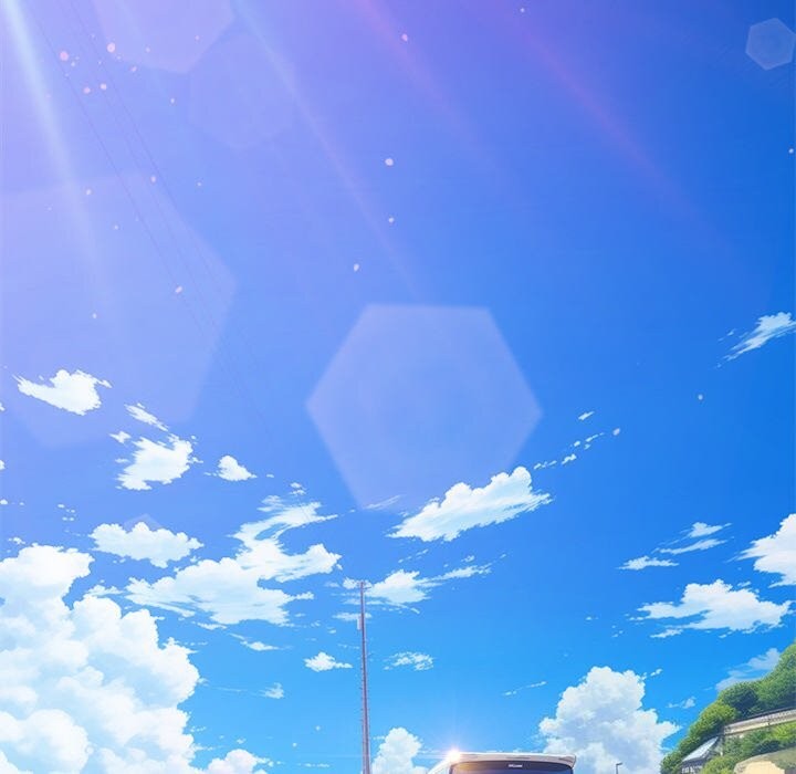 [韩国漫画] 恶女勾勾缠 剧情,女学生,巨乳大奶#[181P]-178