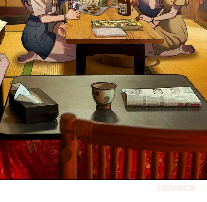 [韩国漫画] 恶女勾勾缠 剧情,女学生,巨乳大奶#[181P]-20