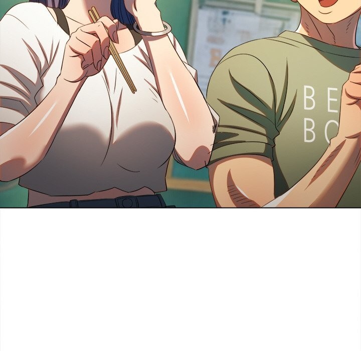 [韩国漫画] 恶女勾勾缠 剧情,女学生,巨乳大奶#[181P]-23