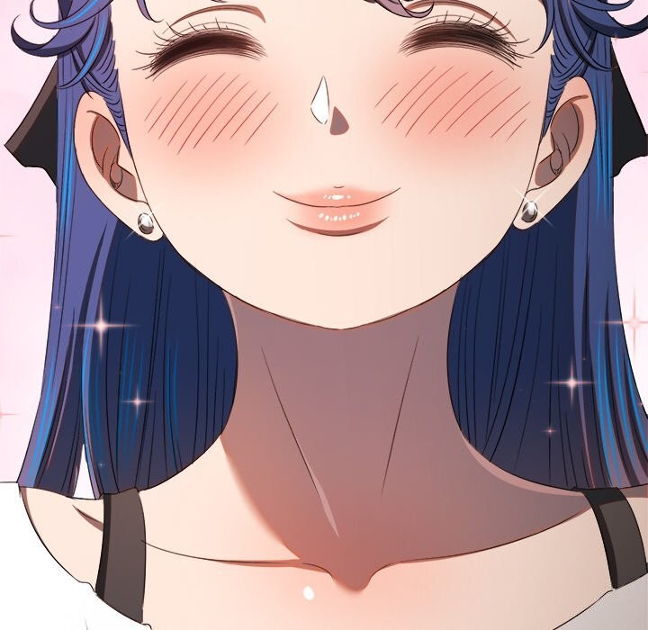 [韩国漫画] 恶女勾勾缠 剧情,女学生,巨乳大奶#[181P]-26