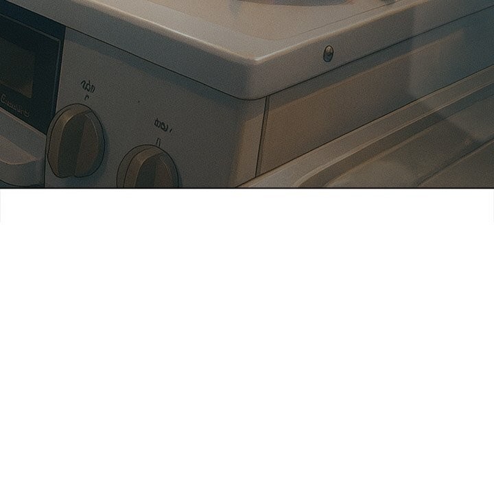 [韩国漫画] 恶女勾勾缠 剧情,女学生,巨乳大奶#[181P]-34