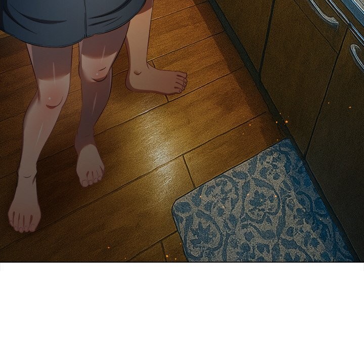 [韩国漫画] 恶女勾勾缠 剧情,女学生,巨乳大奶#[181P]-37