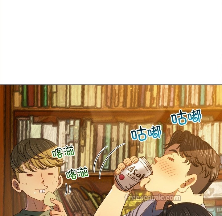 [韩国漫画] 恶女勾勾缠 剧情,女学生,巨乳大奶#[181P]-42