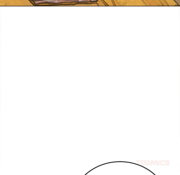 [韩国漫画] 恶女勾勾缠 剧情,女学生,巨乳大奶#[181P]-44