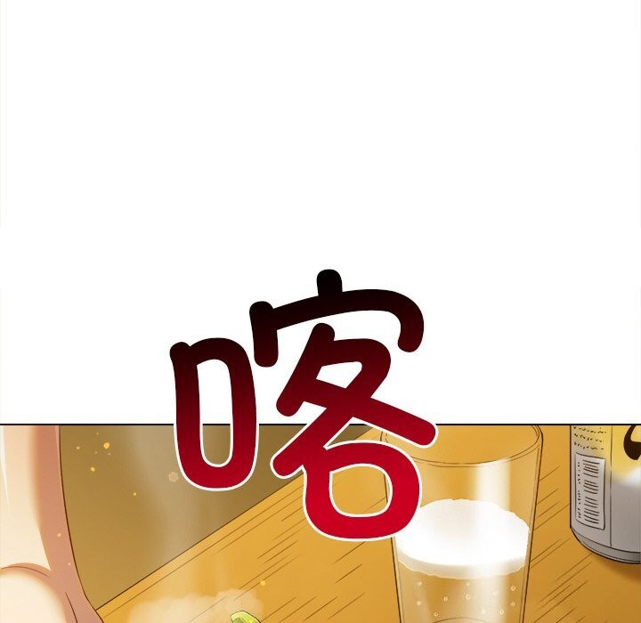 [韩国漫画] 恶女勾勾缠 剧情,女学生,巨乳大奶#[181P]-51