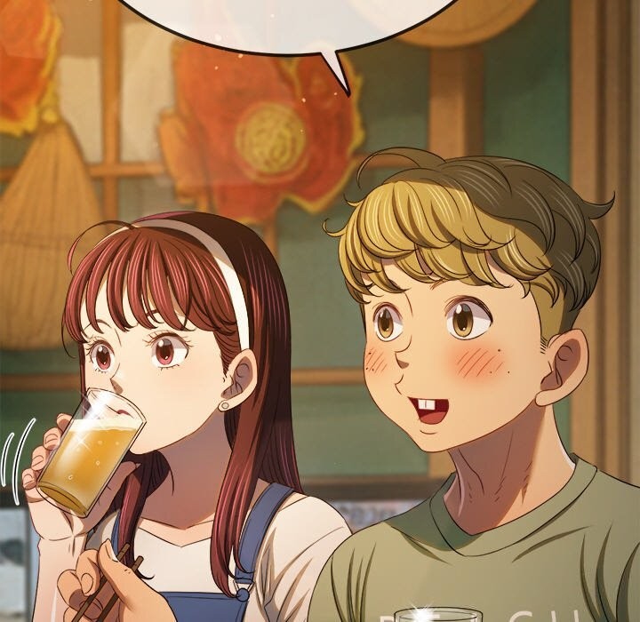 [韩国漫画] 恶女勾勾缠 剧情,女学生,巨乳大奶#[181P]-57