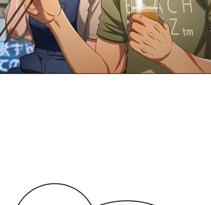 [韩国漫画] 恶女勾勾缠 剧情,女学生,巨乳大奶#[181P]-58