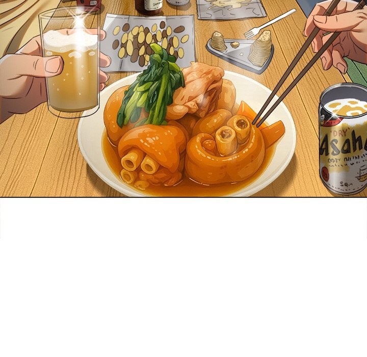 [韩国漫画] 恶女勾勾缠 剧情,女学生,巨乳大奶#[181P]-67