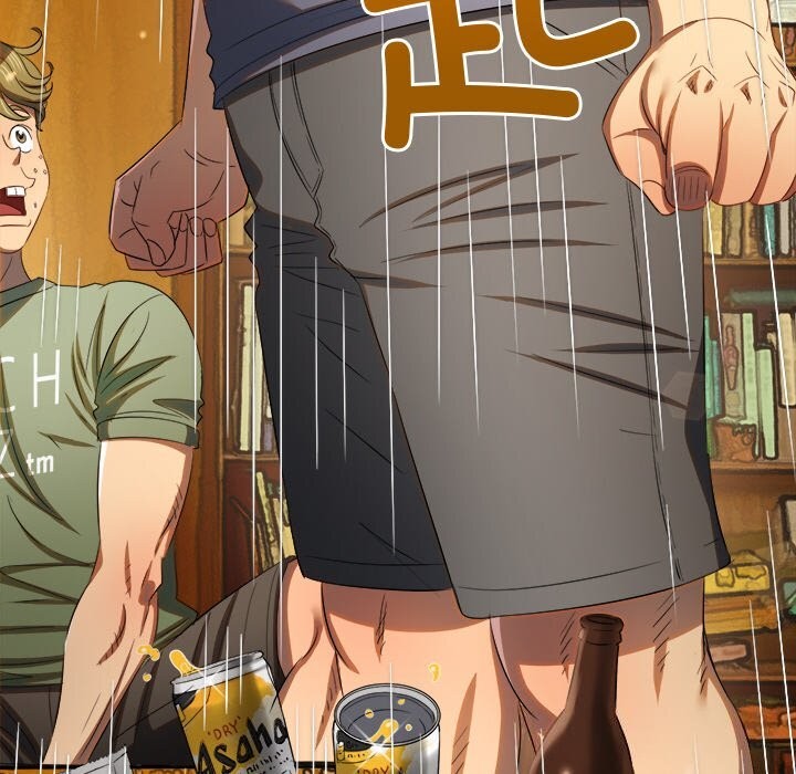 [韩国漫画] 恶女勾勾缠 剧情,女学生,巨乳大奶#[181P]-77