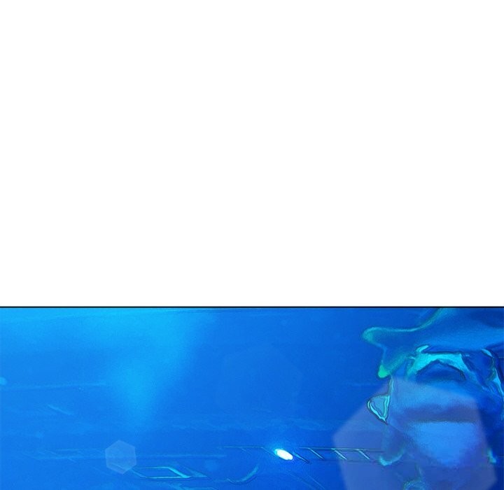 [韩国漫画] 恶女勾勾缠 剧情,女学生,巨乳大奶#[183P]-10