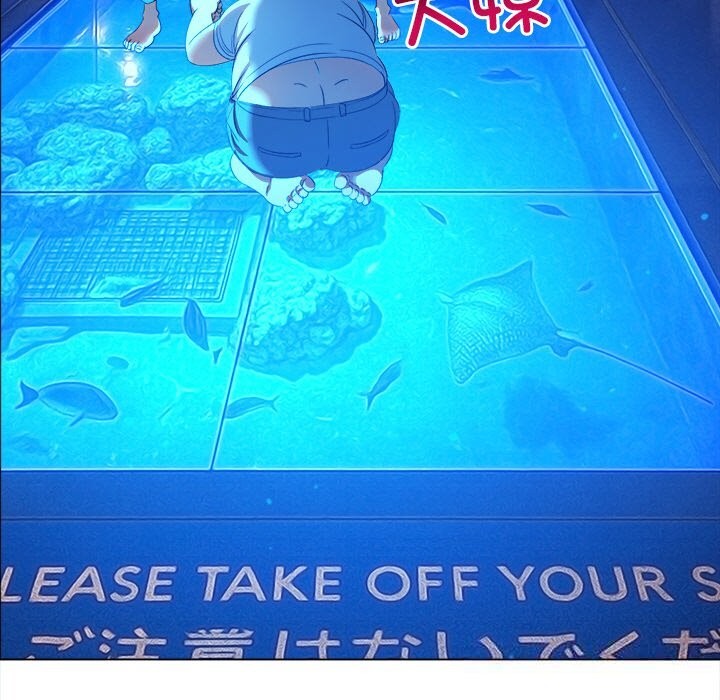 [韩国漫画] 恶女勾勾缠 剧情,女学生,巨乳大奶#[183P]-102