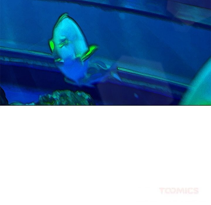 [韩国漫画] 恶女勾勾缠 剧情,女学生,巨乳大奶#[183P]-11