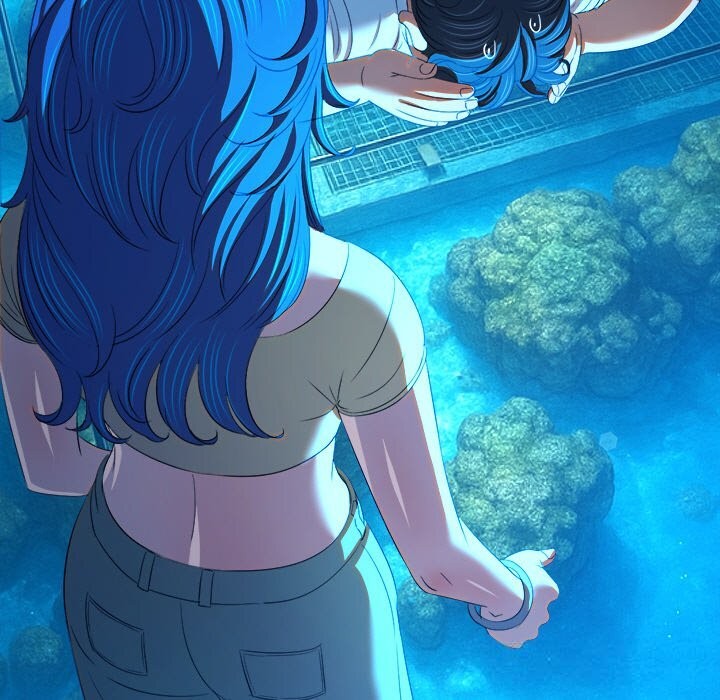 [韩国漫画] 恶女勾勾缠 剧情,女学生,巨乳大奶#[183P]-110