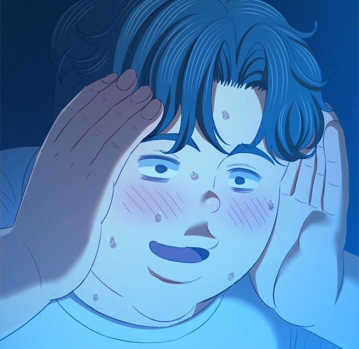 [韩国漫画] 恶女勾勾缠 剧情,女学生,巨乳大奶#[183P]-112