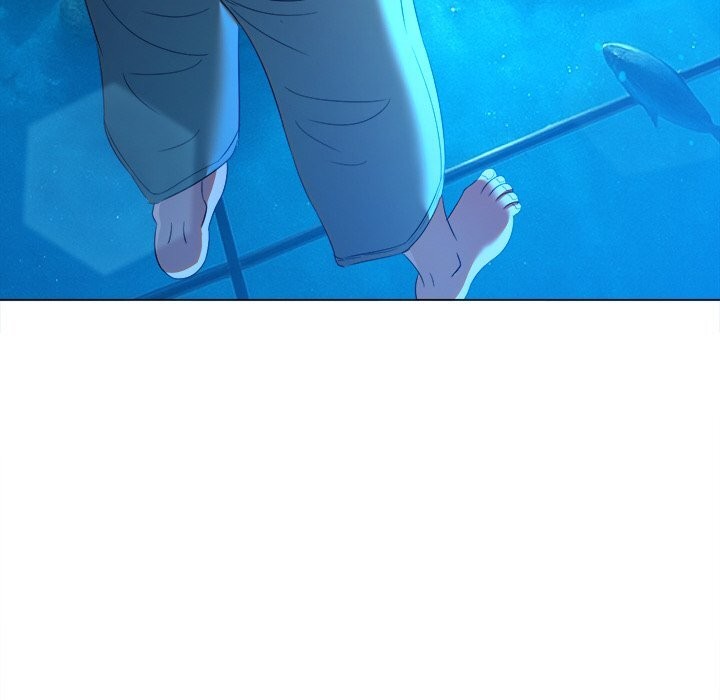 [韩国漫画] 恶女勾勾缠 剧情,女学生,巨乳大奶#[183P]-114