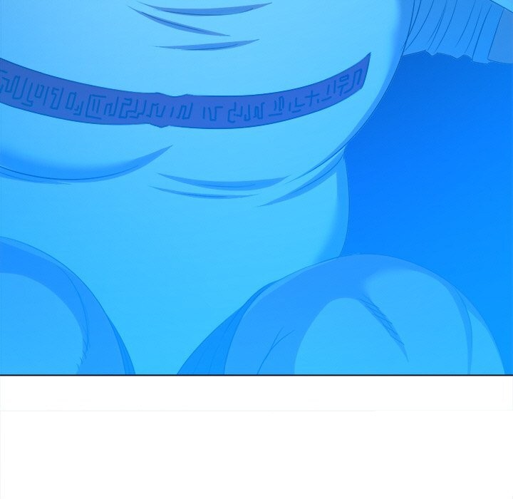 [韩国漫画] 恶女勾勾缠 剧情,女学生,巨乳大奶#[183P]-115