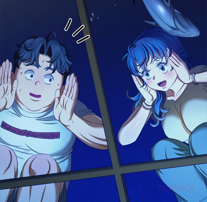 [韩国漫画] 恶女勾勾缠 剧情,女学生,巨乳大奶#[183P]-117