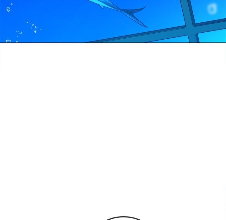 [韩国漫画] 恶女勾勾缠 剧情,女学生,巨乳大奶#[183P]-118