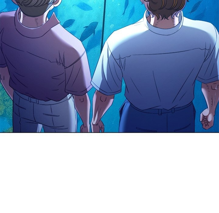 [韩国漫画] 恶女勾勾缠 剧情,女学生,巨乳大奶#[183P]-124