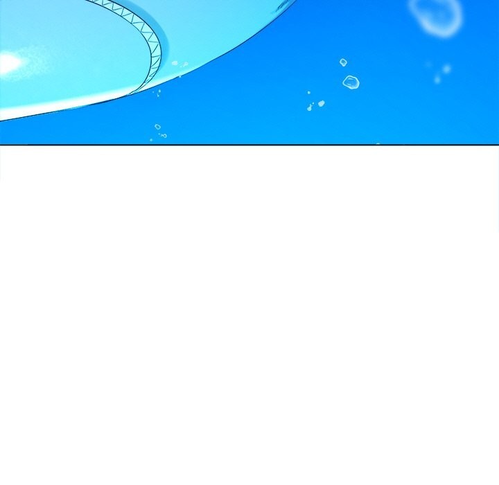 [韩国漫画] 恶女勾勾缠 剧情,女学生,巨乳大奶#[183P]-125