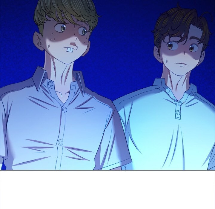 [韩国漫画] 恶女勾勾缠 剧情,女学生,巨乳大奶#[183P]-126